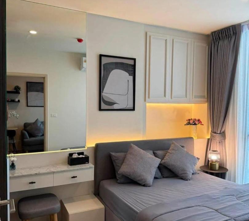 Photo of Others in Racha Thewa