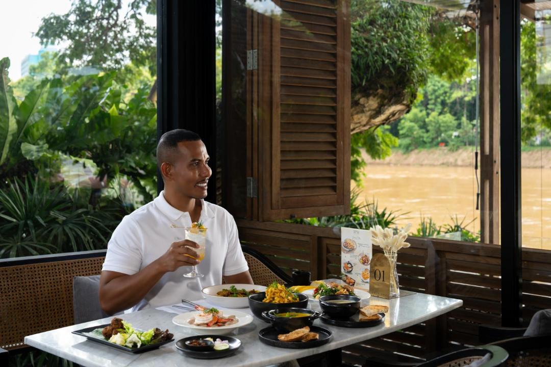 Photo of Others in Chiang Mai