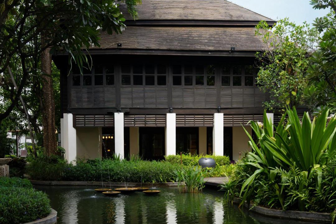 Photo of Others in Chiang Mai