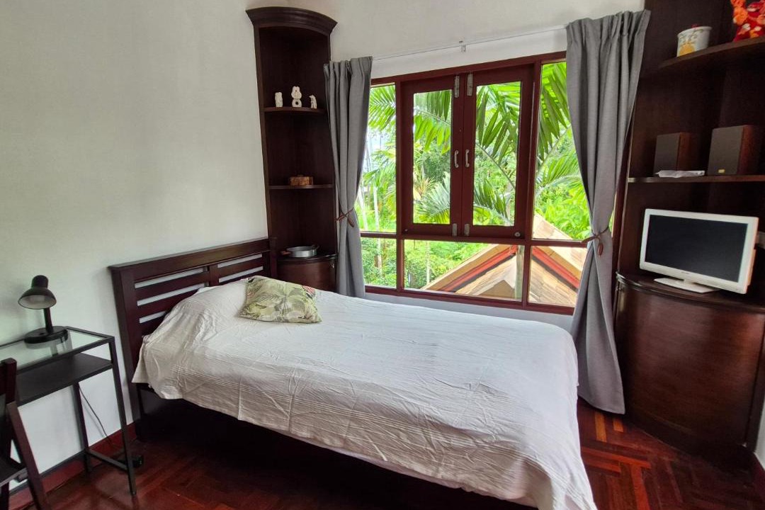 Photo of Bedroom in Ao Nang
