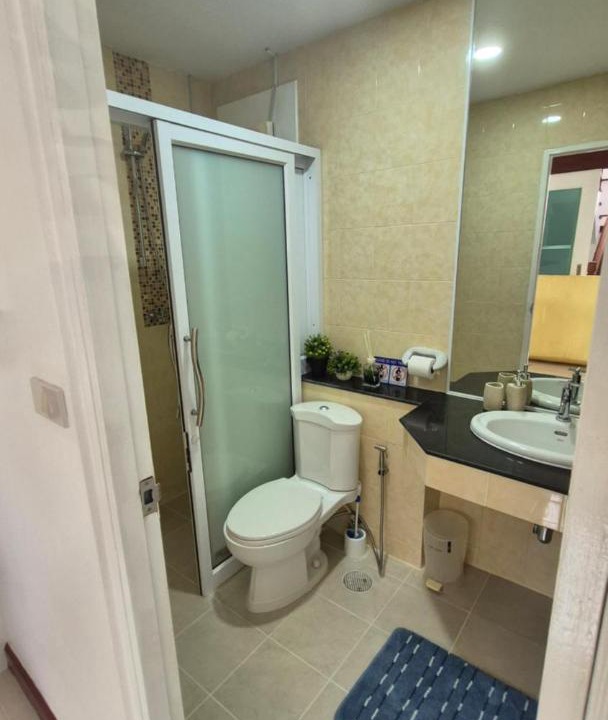 Photo of Bathroom in Ao Nang