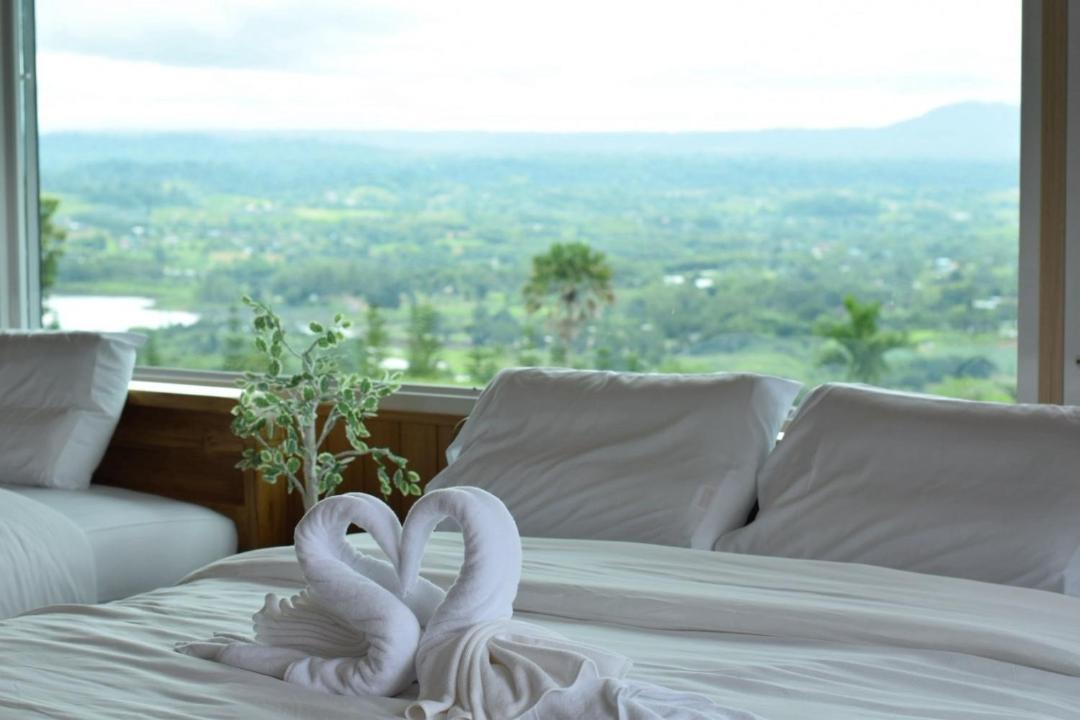 Photo of Others in Khao Kho