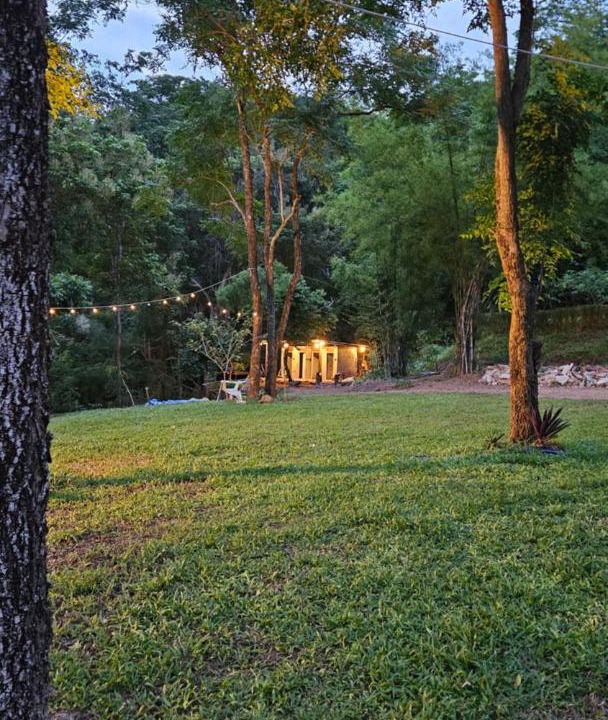 Photo of Others in Tha Kradan