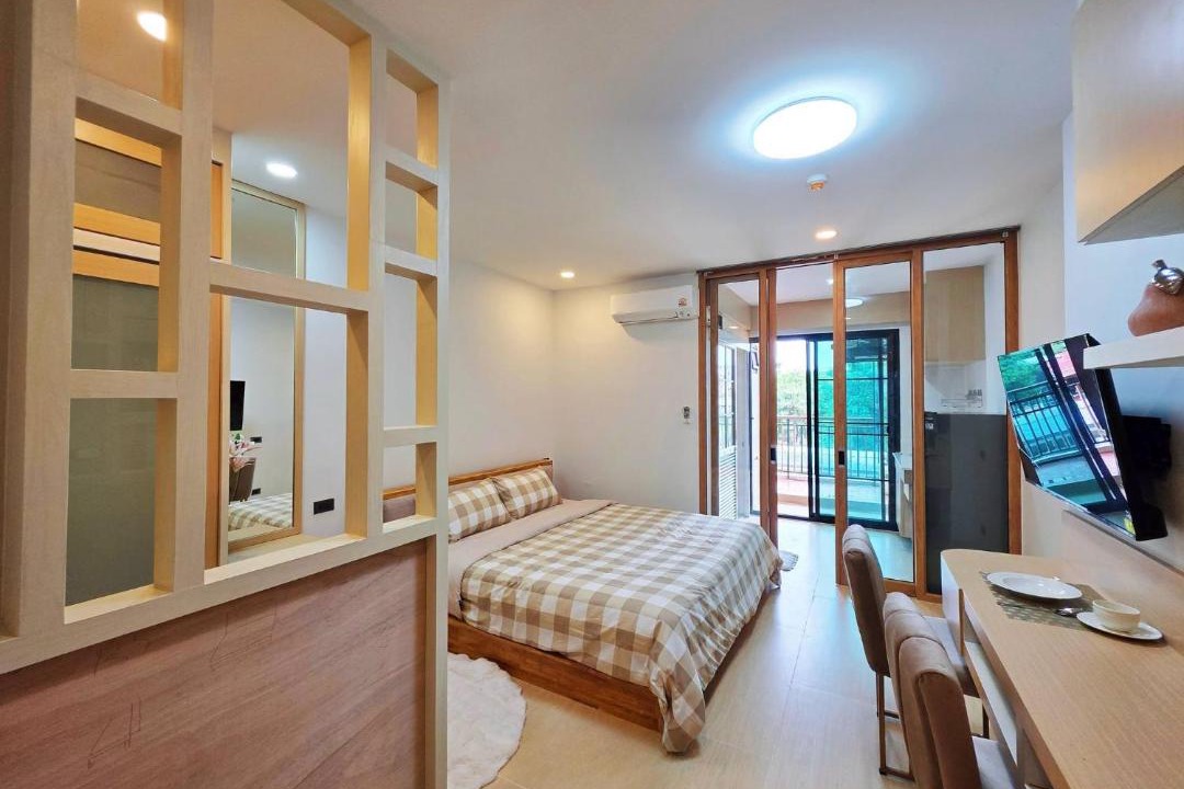 Photo of Bedroom in Khon Kaen