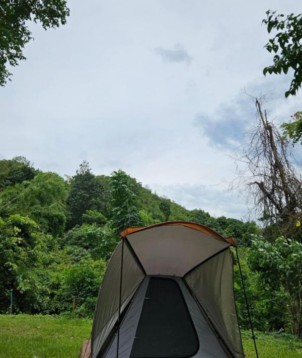 Photo of Outdoor in Tha Kradan