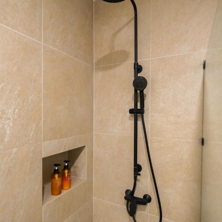 Photo of Bathroom in Su Thep