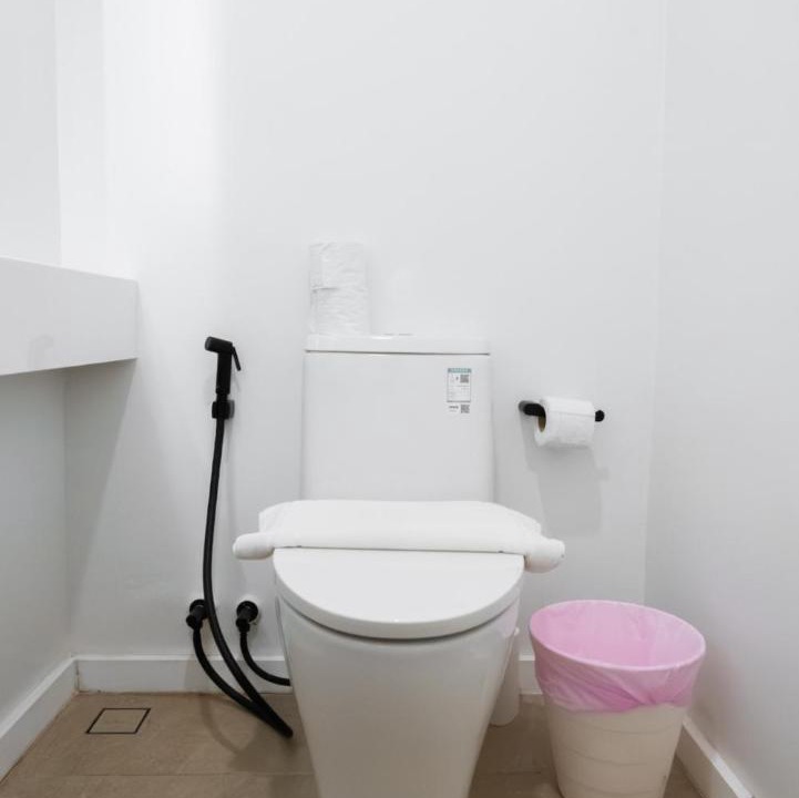 Photo of Bathroom in Su Thep