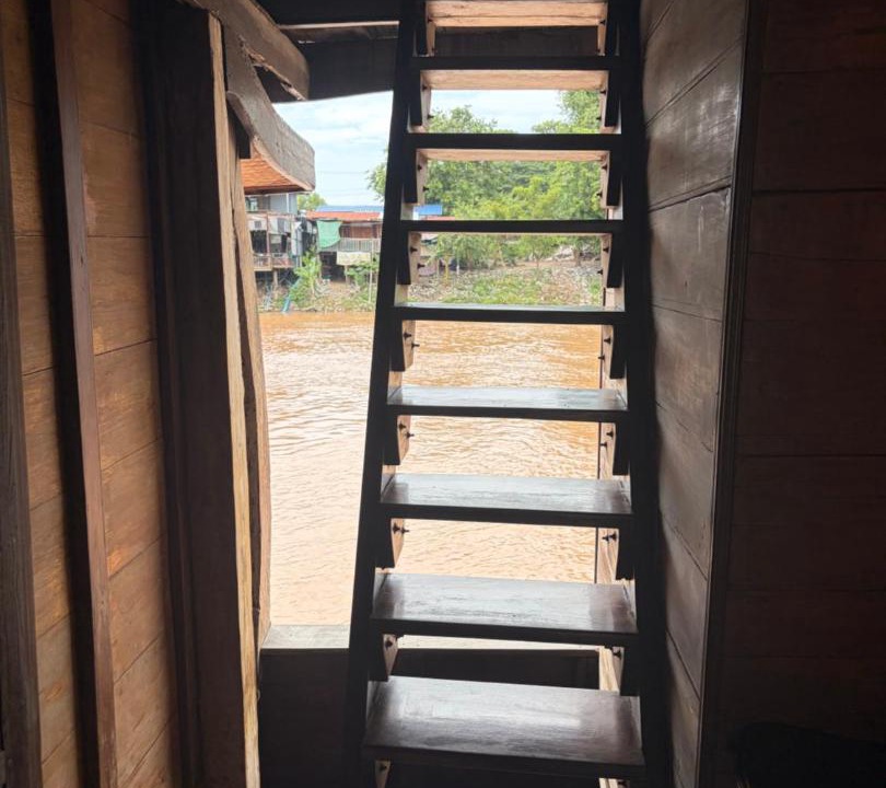 Photo of Others in Ayutthaya