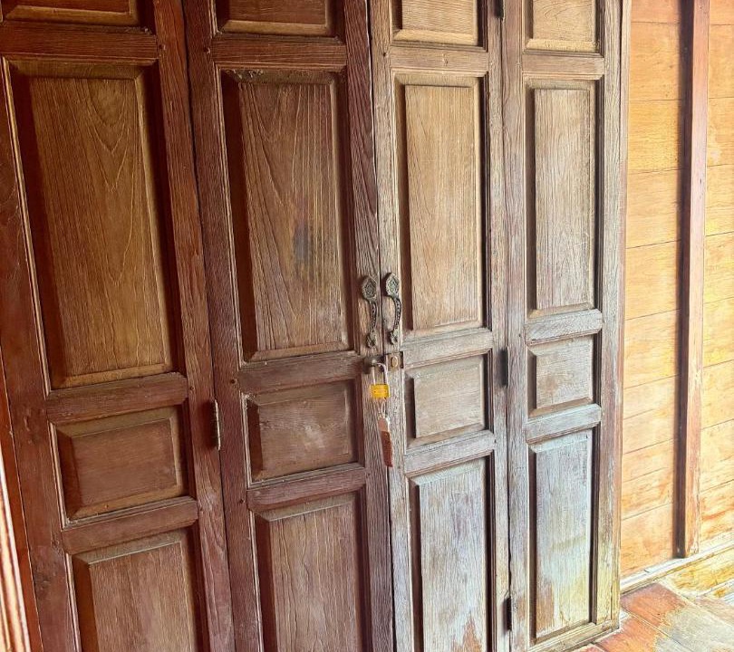 Photo of Others in Ayutthaya