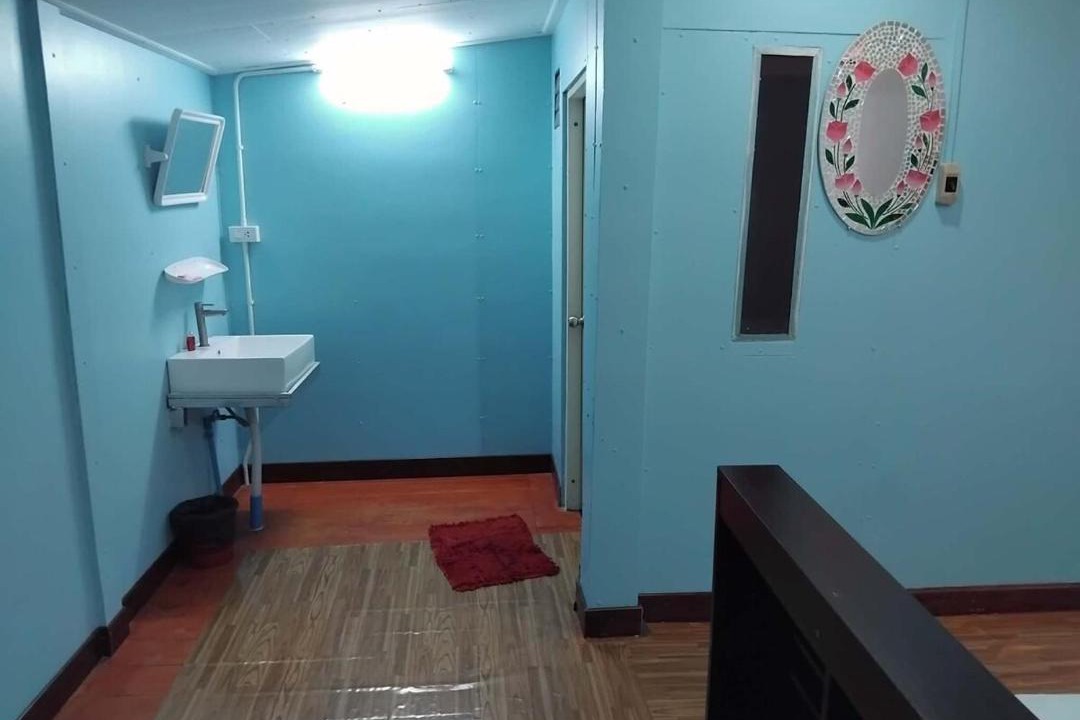 Photo of Bathroom in Buriram