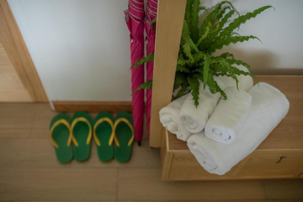Photo of Bathroom in Takat Ngao