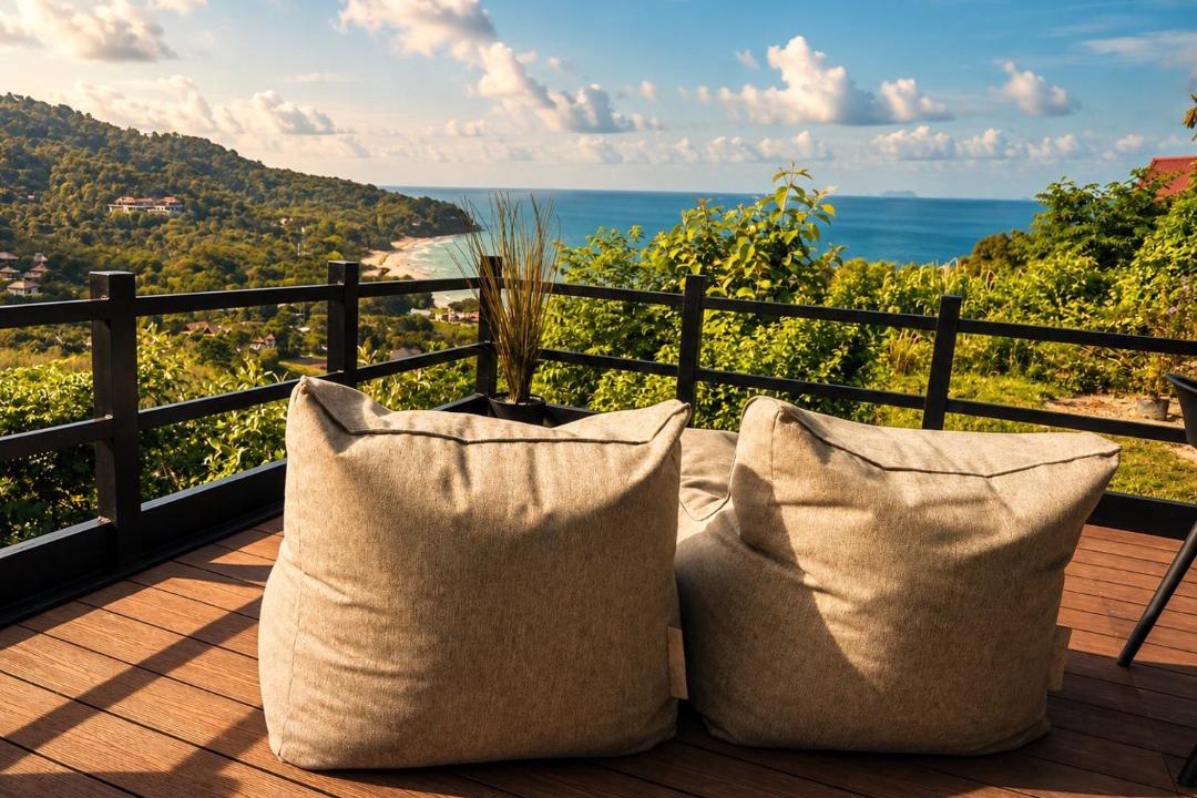 Photo of Others in Ko Lanta