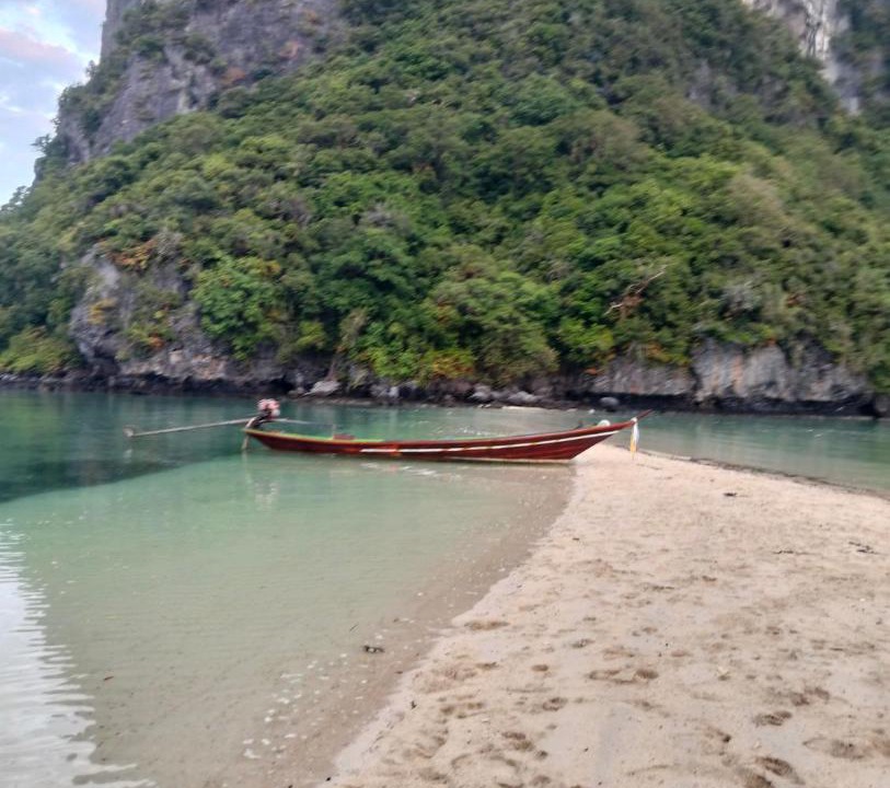 Photo of Others in Ko Phaluai