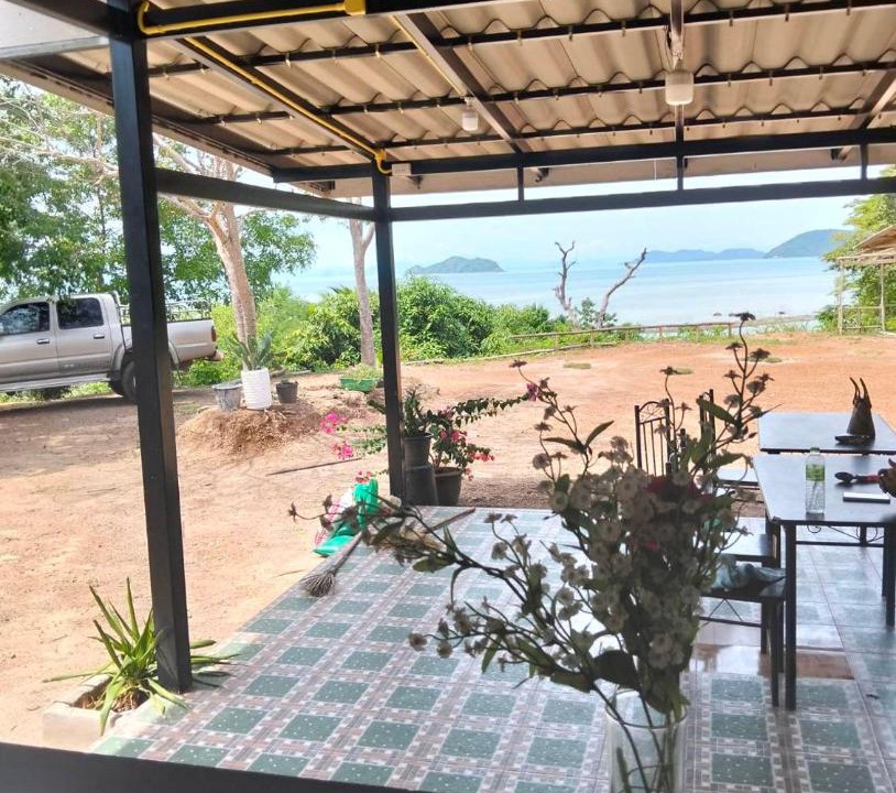Photo of Others in Ko Phaluai