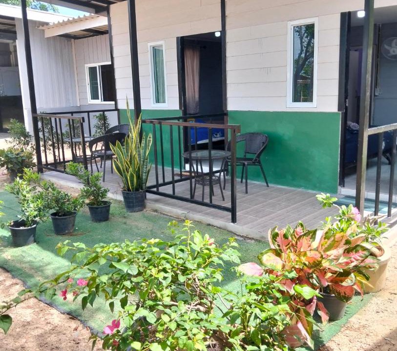 Photo of Others in Ko Phaluai