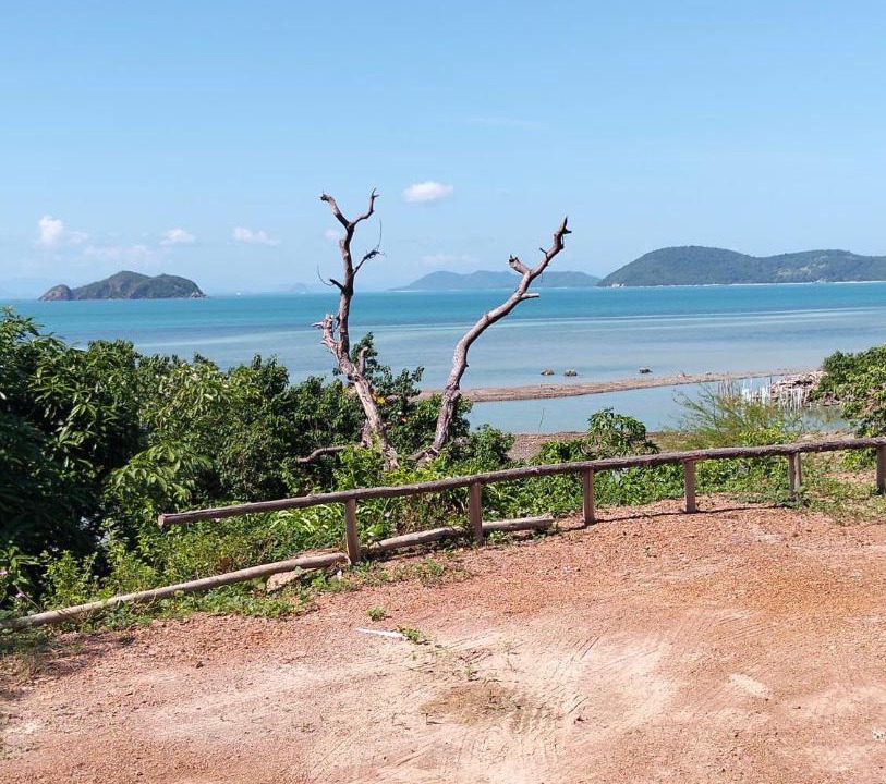 Photo of Others in Ko Phaluai