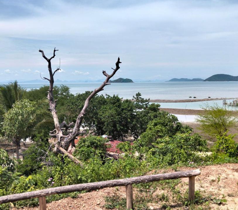 Photo of Others in Ko Phaluai