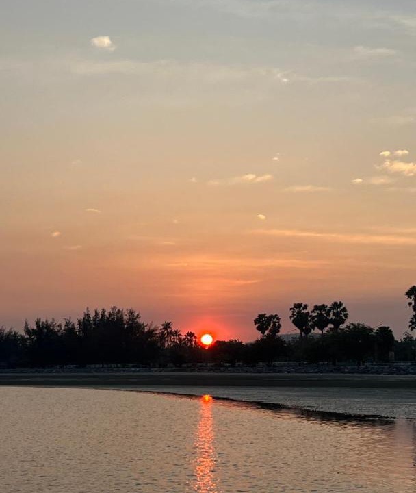 Photo of Others in Pranburi