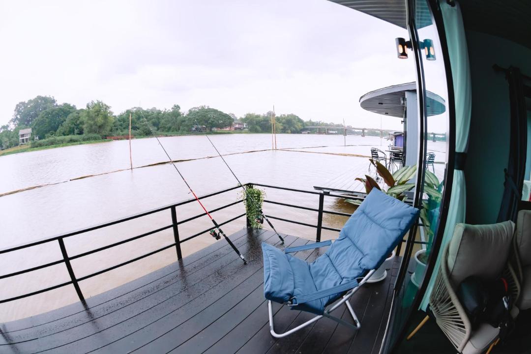 Photo of Others in Uthai Thani