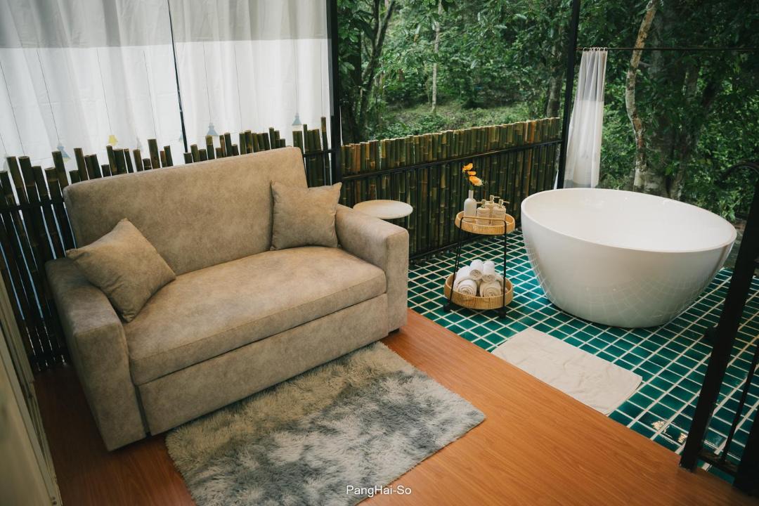 Photo of Others in Doi Saket