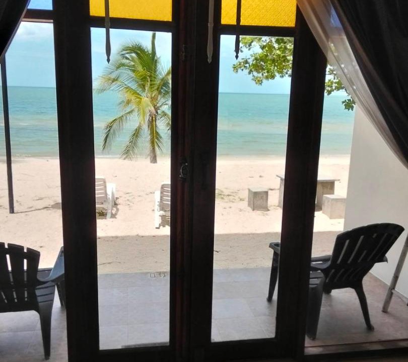 Photo of Others in Khanom