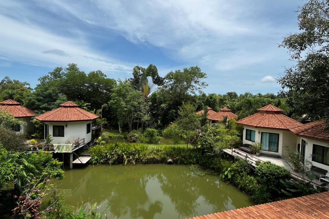 Photo of Others in Baan Khai