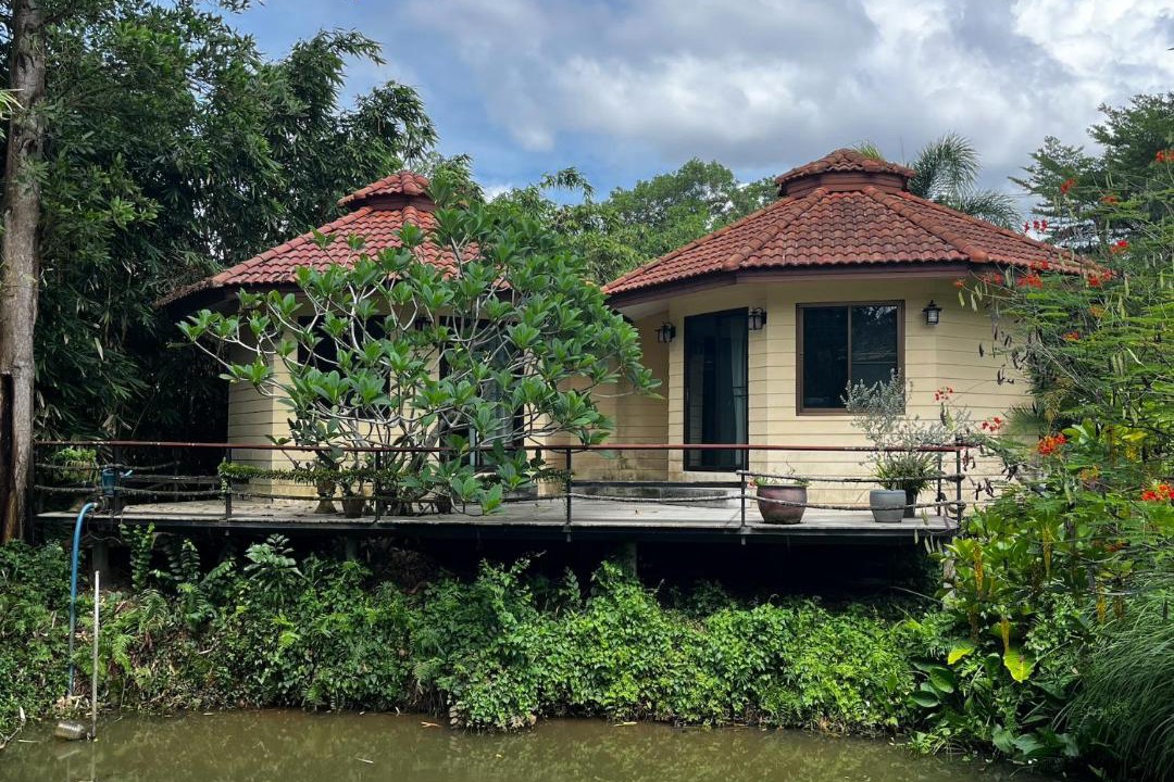 Photo of Others in Baan Khai