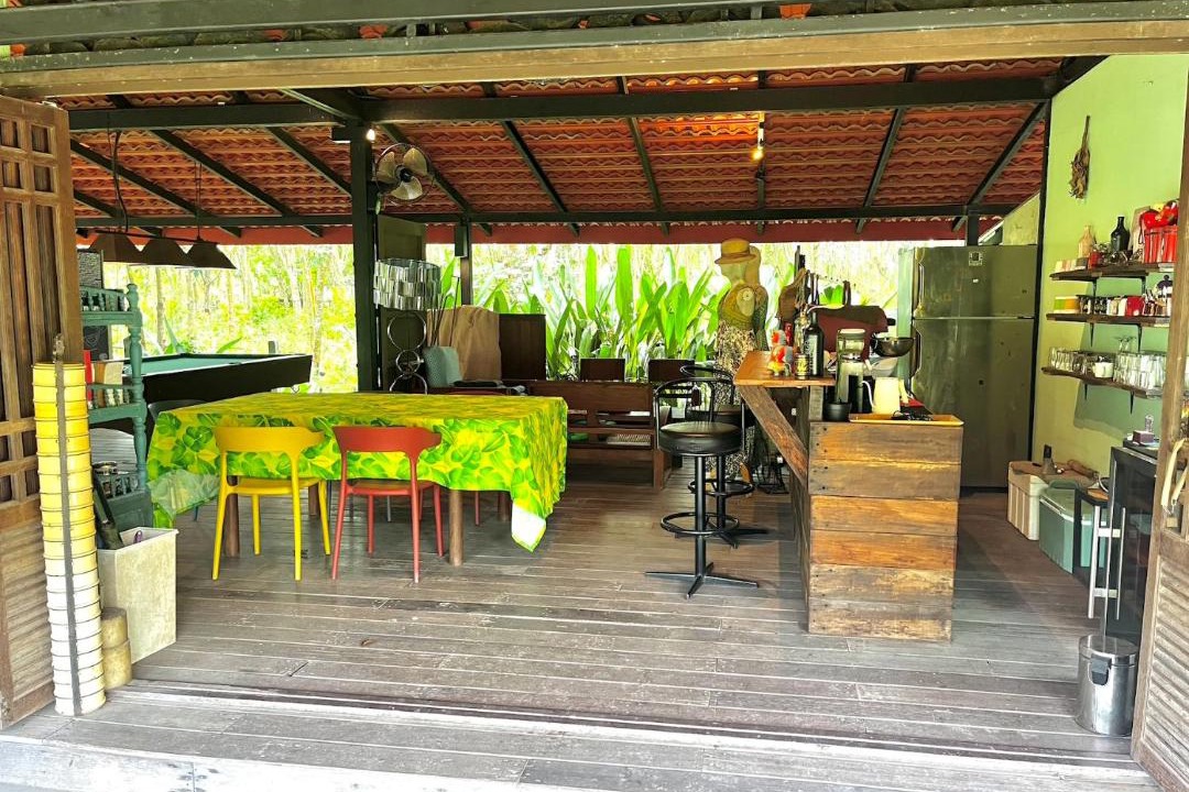 Photo of Others in Baan Khai