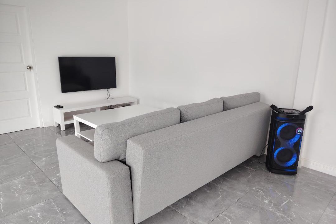Photo of Livingroom in Phu Sing