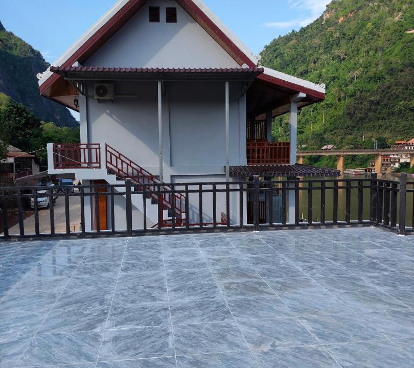 Photo of Others in Nong Khiaw
