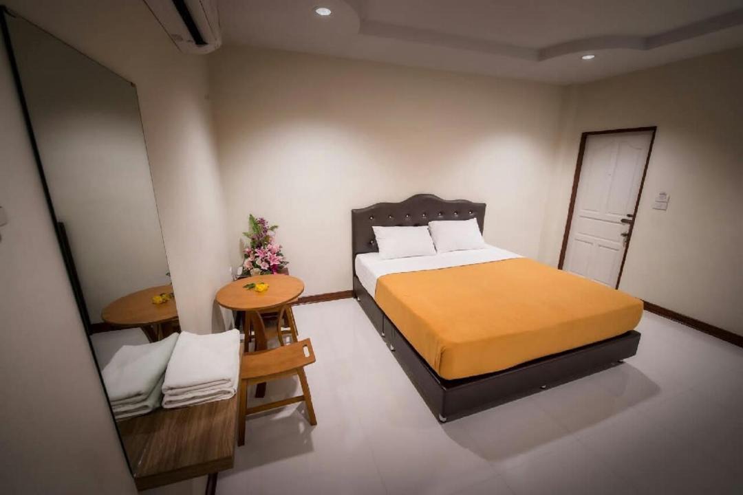 Photo of Others in Lop Buri