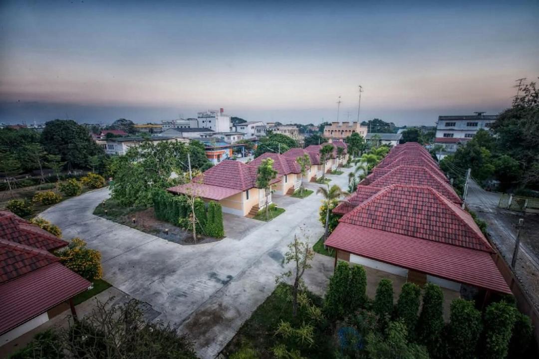Photo of Others in Lop Buri