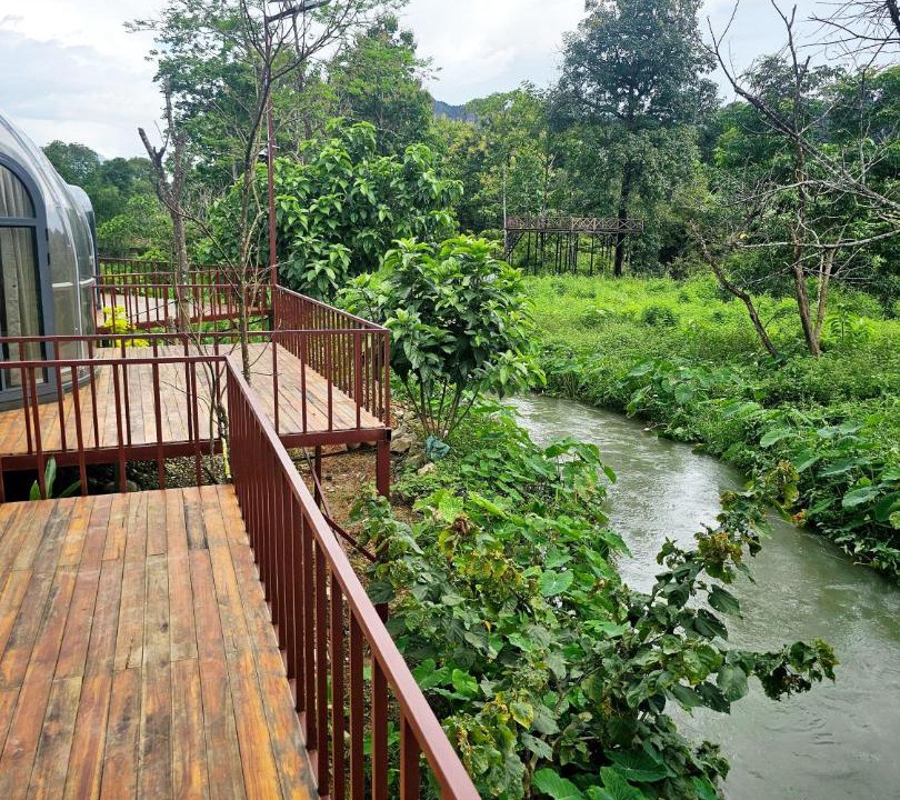 Photo of Others in Vang Vieng