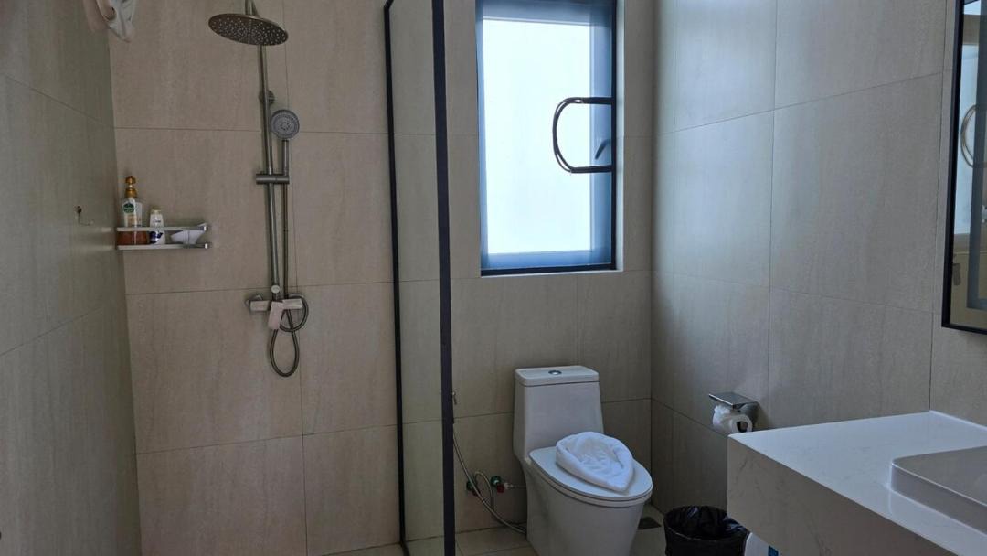 Photo of Bathroom in Na Chom Thian