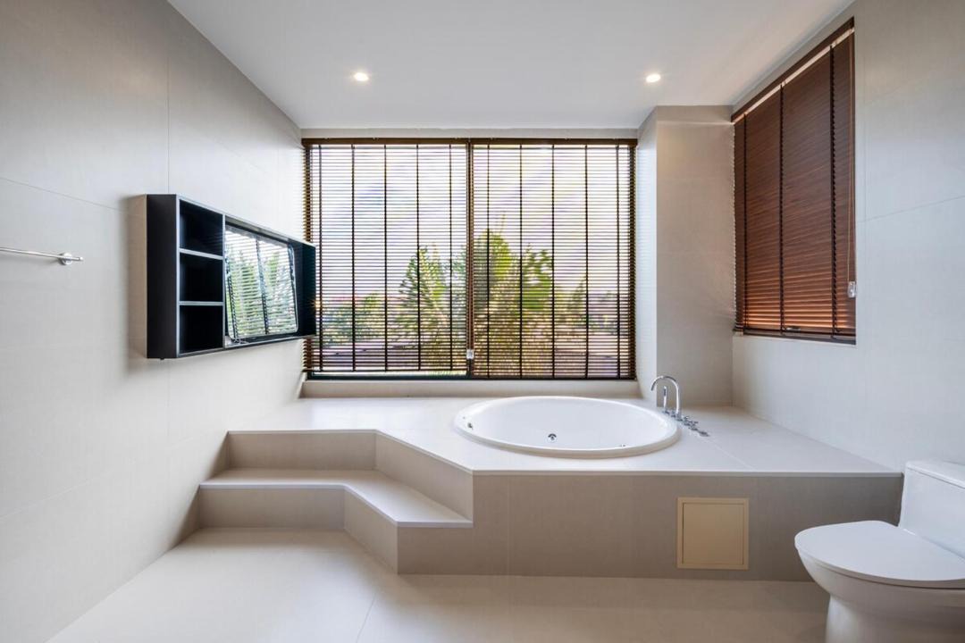 Photo of Bathroom in Na Chom Thian