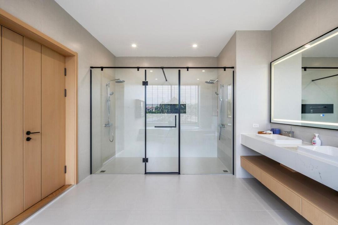 Photo of Bathroom in Na Chom Thian
