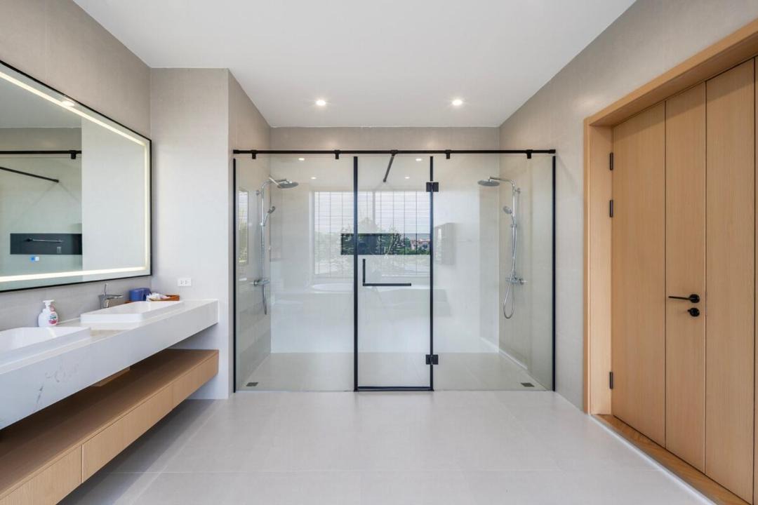 Photo of Bathroom in Na Chom Thian