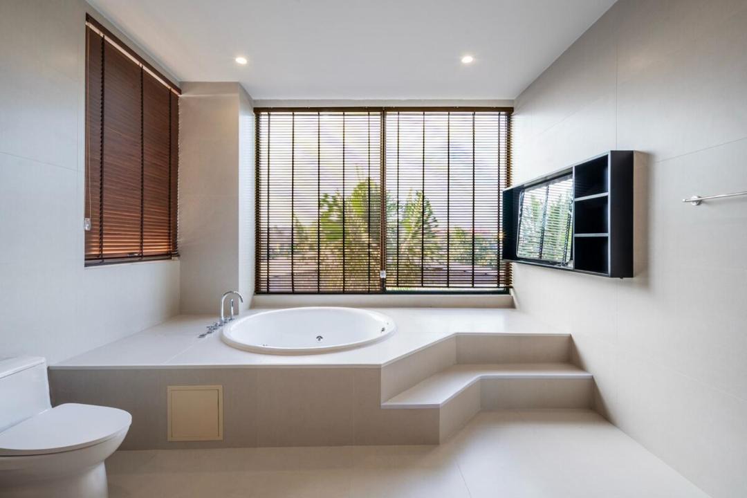 Photo of Bathroom in Na Chom Thian