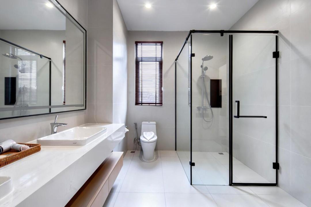 Photo of Bathroom in Na Chom Thian