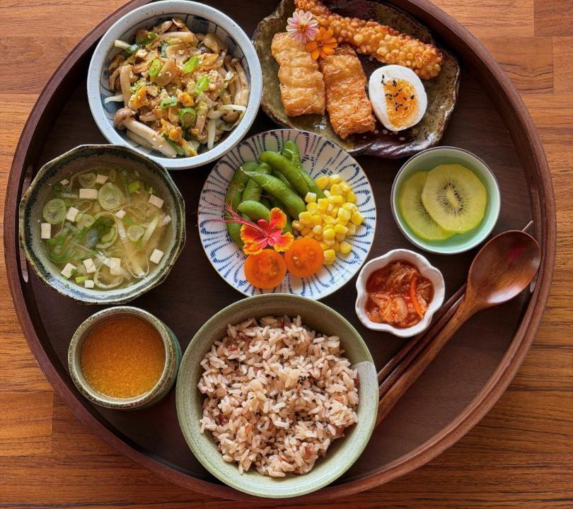 Photo of Others in Mae Sai