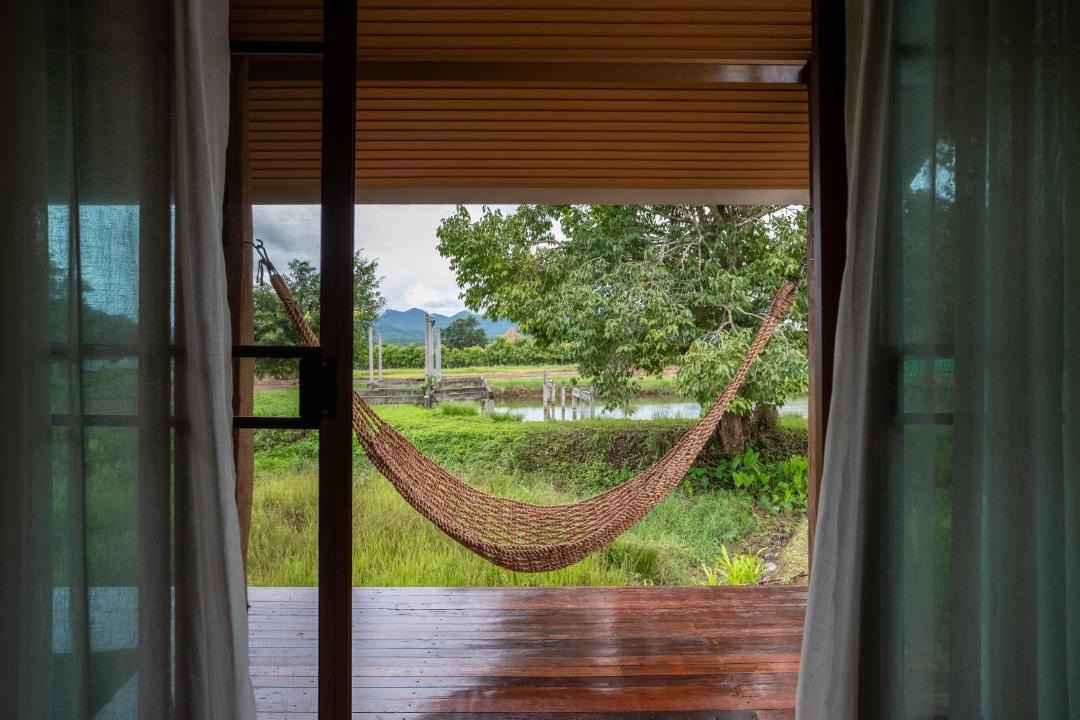 Photo of Others in Pai