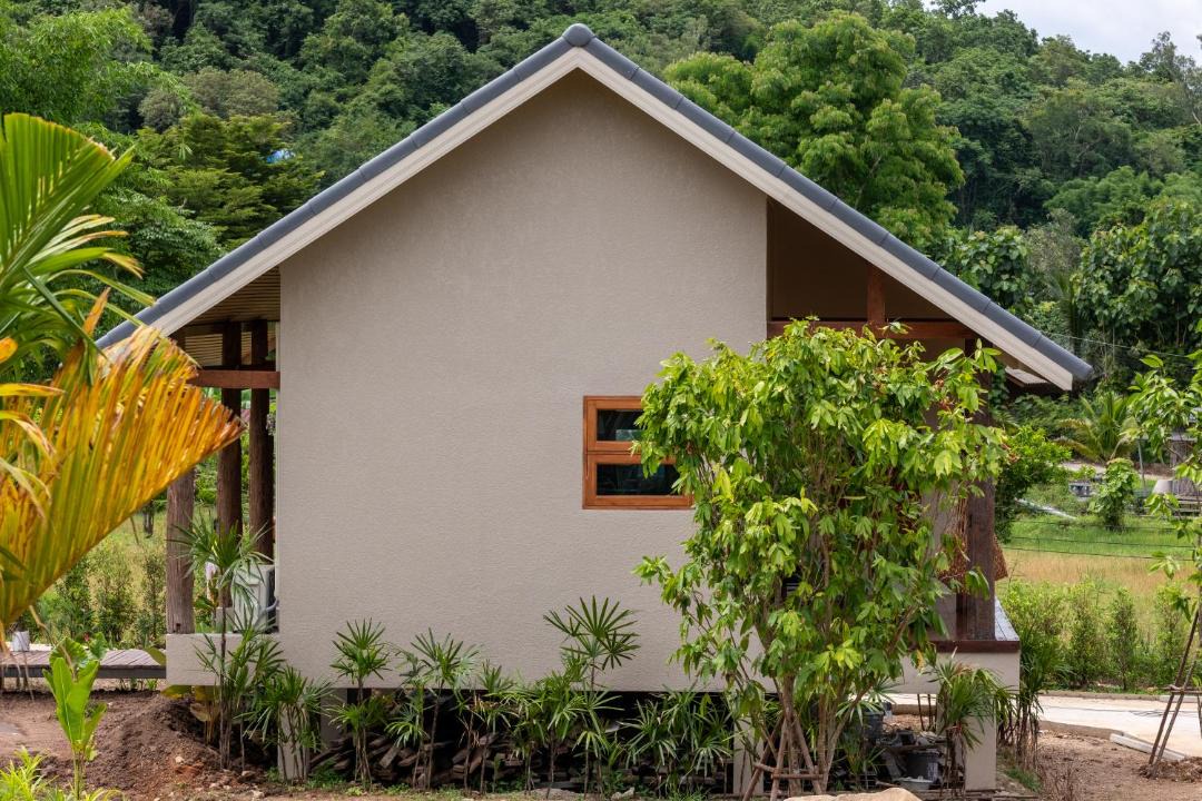 Photo of Others in Pai