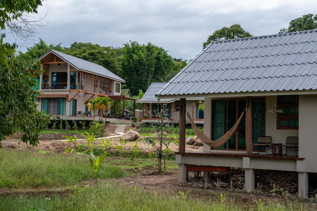 Photo of Others in Pai