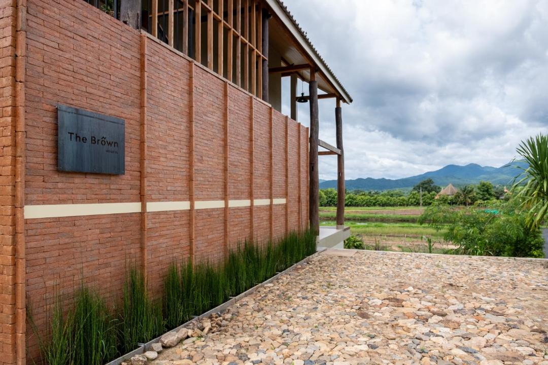Photo of Others in Pai