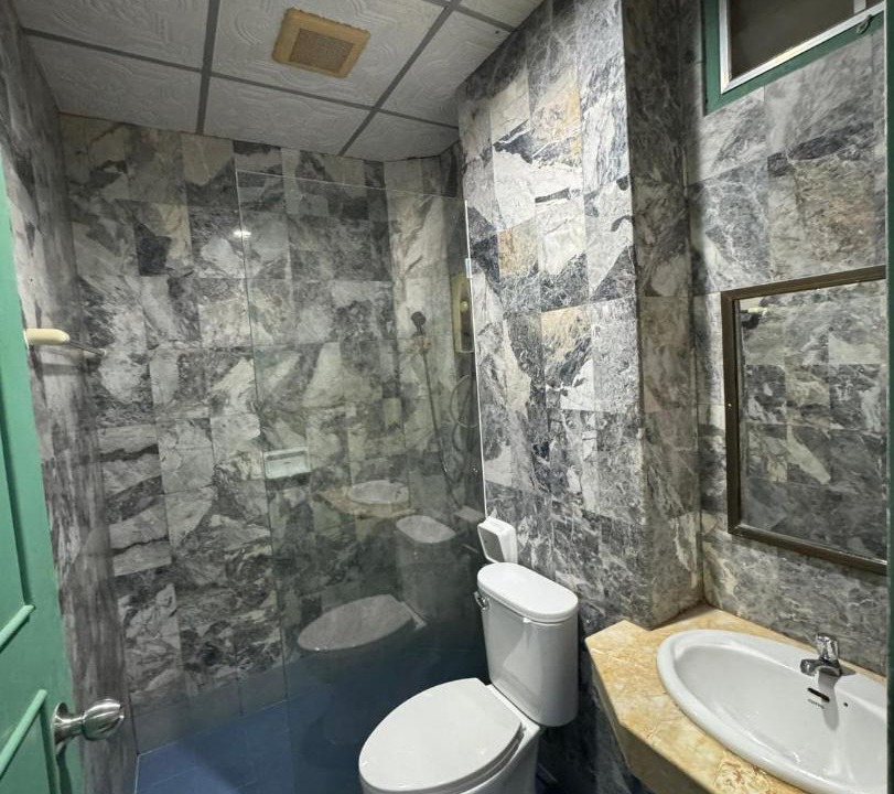Photo of Others in Ban Tai