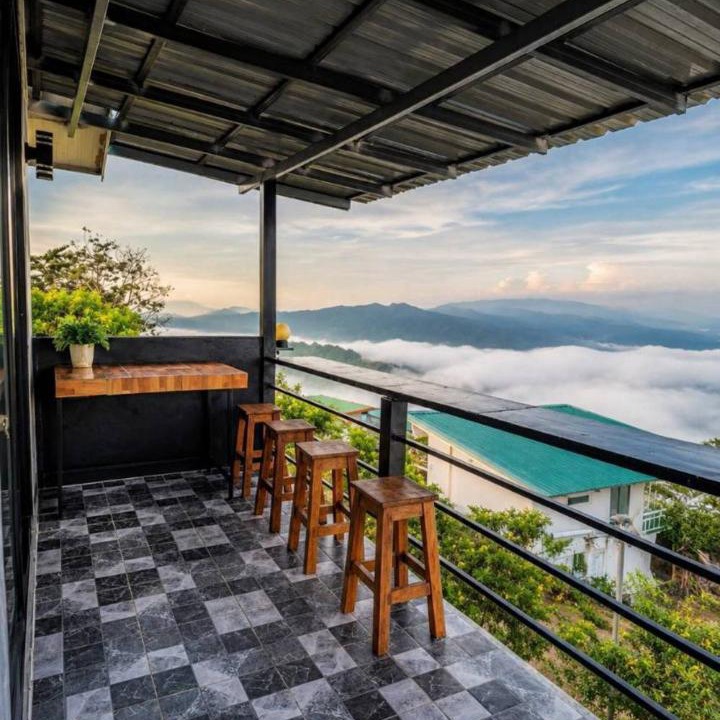 Photo of Others in Chiang Rai Province