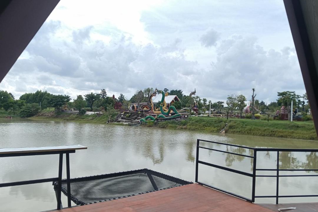 Photo of Others in Na Chueak
