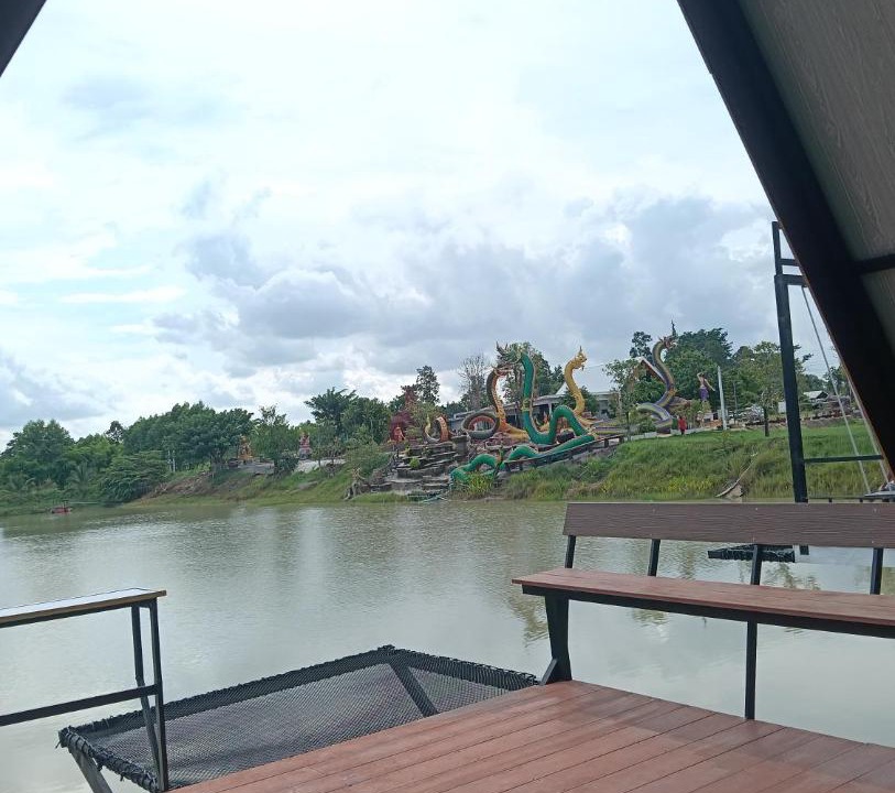 Photo of Others in Na Chueak