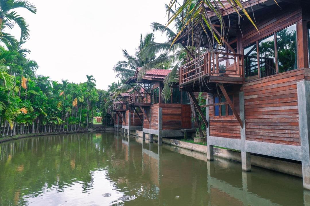 Photo of Others in San Pa Thong