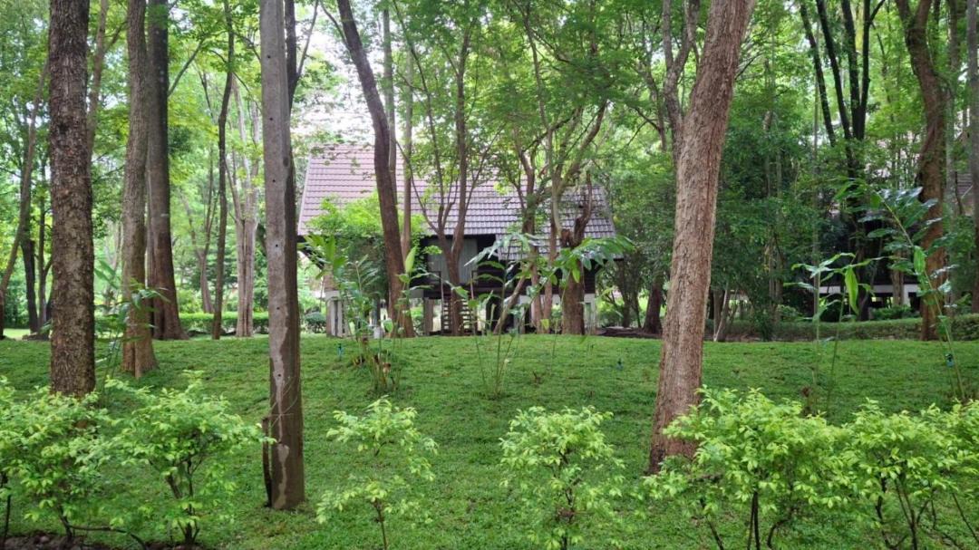 Photo of Others in Kanchanaburi